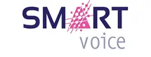 Smart Voice Automation